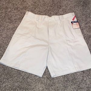NWT Men’s Puritan Shorts